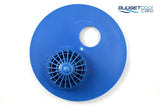 Paramount Skimtrol Vacuum Plate