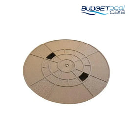 Paramount SP5000 Skimmer Deck Lid - Budget Pool Care
