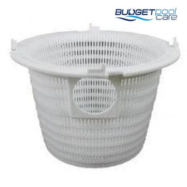 Paramount / Swimworld / Vortex Skimmer Basket - Budget Pool Care