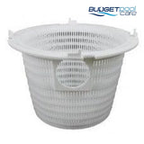 Paramount / Swimworld / Vortex Skimmer Basket