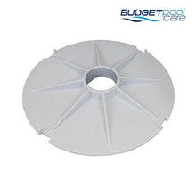 Load image into Gallery viewer, Paramount Vac Plate - Budget Pool Care