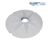 Paramount Vac Plate