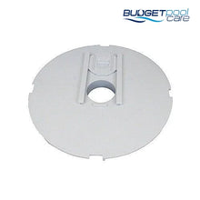 Load image into Gallery viewer, Paramount Vac Plate - Budget Pool Care
