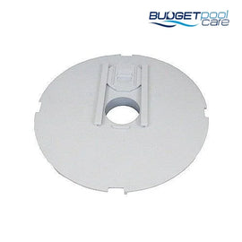 Paramount Vac Plate - Budget Pool Care