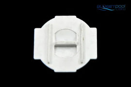 PARAMOUNT VACUUM PLATE SLIDE - Budget Pool Care