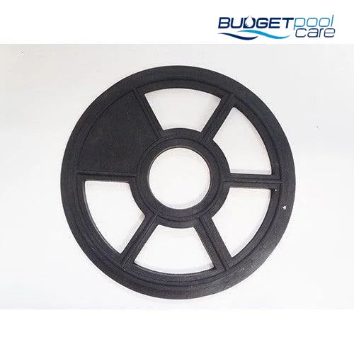 Paraport Spider Gasket - Budget Pool Care