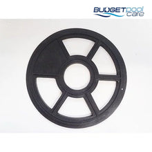 Load image into Gallery viewer, Paraport Spider Gasket - Budget Pool Care
