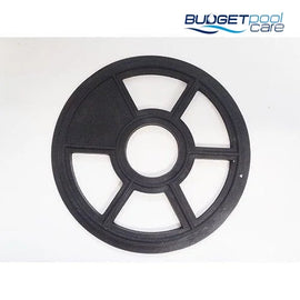 Paraport Spider Gasket - Budget Pool Care