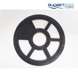 Paraport Spider Gasket