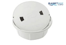 Load image into Gallery viewer, Paraskim Skimmer Deck Lid &amp; Ring