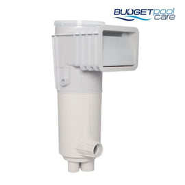 Paraskim V - Venturi Skimmerbox