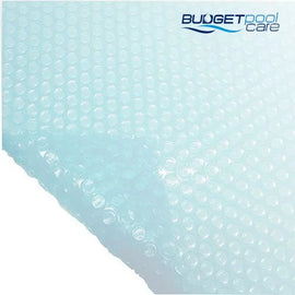 Pavis Solar Pool Covers for Rectangular Pools - Budget Pool Care