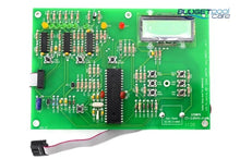 Load image into Gallery viewer, PCB CLEARWATER LM2/LM3 TS - Budget Pool Care