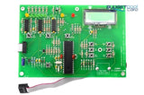 PCB CLEARWATER LM2/LM3 TS