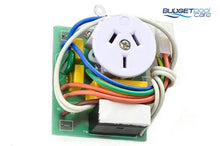 Load image into Gallery viewer, PCB CLEARWATER LM2 PUMP - Budget Pool Care