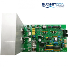 Load image into Gallery viewer, PCB HAYWARD PURESILK PS45-Budget Pool Care-Budget Pool Care