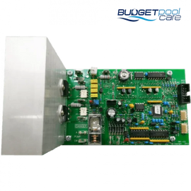 PCB HAYWARD PURESILK PS45-Budget Pool Care-Budget Pool Care