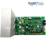 PCB HAYWARD PURESILK PS45