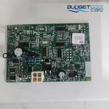 PCB MAYTRONICS M3 MOTOR