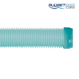 Pentair 1M Hammer Head Pool Cleaner Hose (Single) - Genuine Replacement Vacuum Hoses