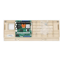 Load image into Gallery viewer, Pentair 523050 Intellicenter® I5P OCP Circuit Board Replacement with Faceplate