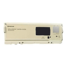Load image into Gallery viewer, Pentair 523050 Intellicenter® I5P OCP Circuit Board Replacement with Faceplate