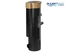 Pentair Automatic Water Leveller - Skinny / Almond - Budget Pool Care