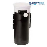 Pentair Automatic Water Leveller   Skinny / White