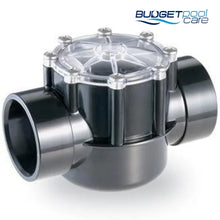 Load image into Gallery viewer, Pentair Check Valve - 50mm - Budget Pool Care
