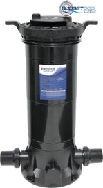 Pentair FreeFlo 200 sq ft Cartridge Filter - Budget Pool Care