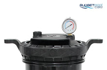 Load image into Gallery viewer, Pentair Freeflo Cartridge Filter Lid Default