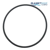 Pentair Freeflo Cartridge Filter Lid O'Ring