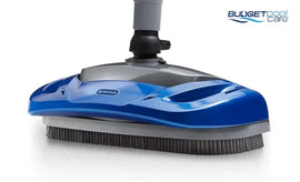 Pentair Great White 2 Automatic Pool Cleaner - Budget Pool Care