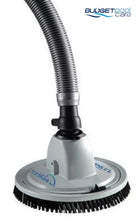 Load image into Gallery viewer, Pentair &#39;Lil Shark Above Ground Pool Cleaner - Budget Pool Care