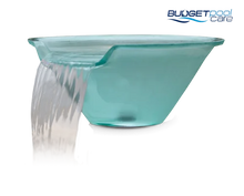 Load image into Gallery viewer, Pentair Magic Bowl Led Water