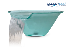 Pentair Magic Bowl Led Water