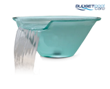 Pentair Magic Bowl LED Water Bowl