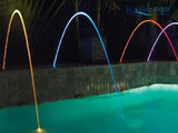 Pentair Magic Stream LED Laminar