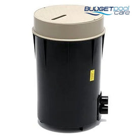 Pentair Magic Stream Led Laminar Default