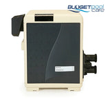 Pentair Mastertemp Gas Heaters