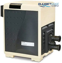 Load image into Gallery viewer, Pentair Mastertemp Gas Heaters - Budget Pool Care