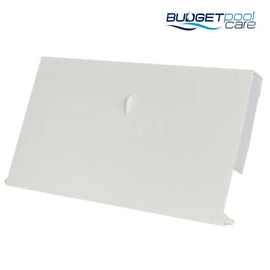 Pentair Megaskim Weir Door Default