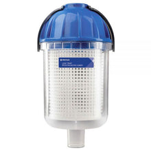 Load image into Gallery viewer, Pentair Leaf Trap for Pentair Suction Cleaners - Medium