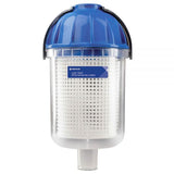 Pentair Leaf Trap for Pentair Suction Cleaners - Medium