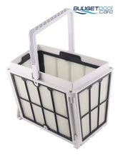 Load image into Gallery viewer, Pentair Prowler 920 Filter Basket - Part # 360362