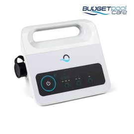 Pentair Prowler 920 Power Supply - Budget Pool Care