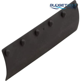 Pentair Prowler 920 Rapid Drain Flap - Part # 360384