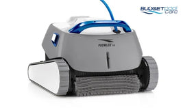 Pentair Prowler 920 Robotic Pool Cleaner - Budget Pool Care