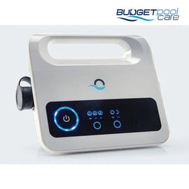 Pentair Prowler 920 Robotic Pool Cleaner - Budget Pool Care