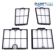 Load image into Gallery viewer, Pentair Prowler 920 Standard Filter Kit - Part # 360364